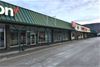 1141 Broadway St photo
